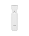 Zwilling Vacuum Pump In White