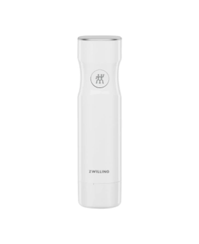 ZWILLING FRESH & SAVE VACUUM PUMP