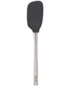 TOVOLO FLEX-CORE SPOONULA KITCHEN UTENSIL