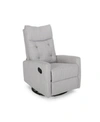 NOBLE HOUSE WOODGLEN RECLINER