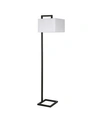 HUDSON & CANAL GRAYSON FLOOR LAMP