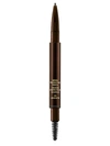 TOM FORD BROW PERFECTING PENCIL,400011279940