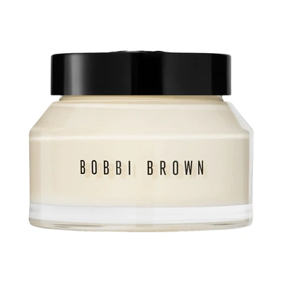 Bobbi Brown Vitamin Enriched Face Base Priming Moisturizer