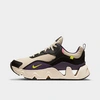 Nike Ryz 365 2 Women's Shoe In Black