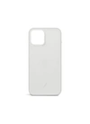 NATIVE UNION CLIC AIR IPHONE 12 PRO MAX CASE - CLEAR