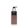 NEST NEW YORK ROSE NOIR & AND OUD LIQUID SOAP