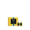 NEST NEW YORK AMALFI LEMON & AND MINT REFILL DUO FOR PURA SMART HOME FRAGRANCE DIFFUSER