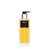 NEST NEW YORK AMALFI LEMON & AND MINT LIQUID SOAP