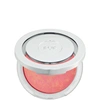 PÜR PÜR SKIN PERFECTING POWDER BLUSHING ACT - PRETTY IN PEACH,PURSPPBAPIP