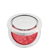 PÜR SKIN PERFECTING POWDER BLUSHING ACT - PRETTY IN PEACH,PURSPPBABB