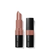 Bobbi Brown Crushed Lip Color Moisturizing Lipstick Buff 0.17 oz/ 5 ml In Buff
