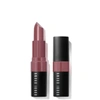 Bobbi Brown Crushed Lip Color Moisturizing Lipstick Blue Raspberry 0.17 oz/ 5 ml In Blue Raspberry