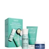 Virtue Recovery Discovery Set - Repair And Strengthen