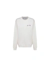 OFF-WHITE OFF-WHITE SWEATSHIRT,11717054