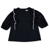 CHLOÉ SHIRT,11717444