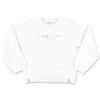 GIVENCHY SWEATER,H1519310B