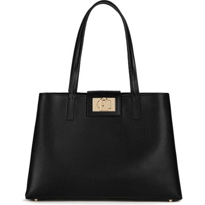 Furla 1927 In Nero (black)