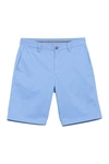 Tommy Bahama Top Sail Shorts In Clear Sky