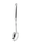Berghoff Essentials Pasta Server In Silver
