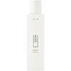 Omorovicza Omoressence Essence, 100 ml