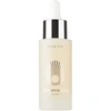 Omorovicza Acid Fix Aha Bha Treatment 1 oz/ 30 ml