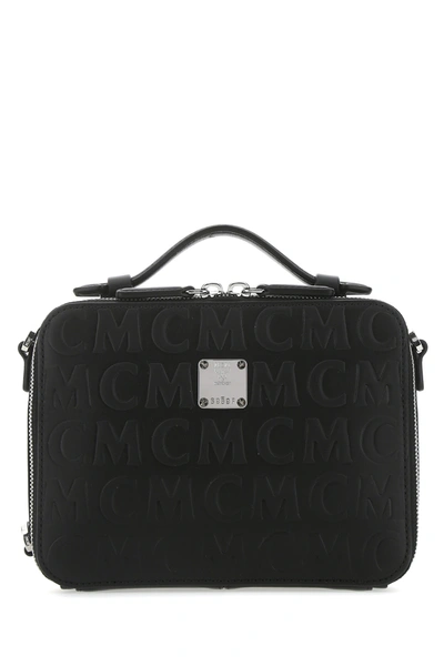 Mcm Borsa-tu In Nd