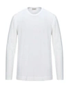 Altea Sweaters In White