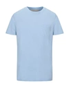 SELECTED HOMME T-SHIRTS,12542933NF 7