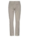 S.b. Concept Casual Pants In Beige