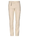 Verdera Pants In Sand