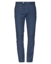 Verdera Pants In Dark Blue