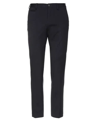 Patrizia Pepe Pants In Blue