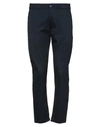 Liu •jo Man Pants In Blue