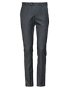 Marciano Casual Pants In Lead