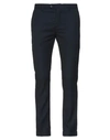 Marciano Casual Pants In Blue