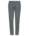 Roda Casual Pants In Grey