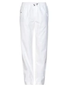 NORTH SAILS PANTS,13550468RA 4