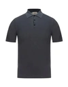 Altea Sweaters In Dark Blue