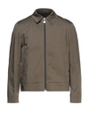 T-JACKET BY TONELLO JACKETS,16007180CQ 6