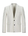 CELINE SUIT JACKETS,49624748IR 5