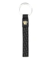 VERSACE GRECA KEY RING