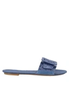 DEFINERY SANDALS,11998603RP 3