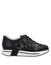 ALBERTO GUARDIANI SNEAKERS,11998505AO 11