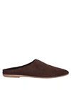 Hundred 100 Mules In Cocoa