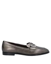 MAGLI BY BRUNO MAGLI LOAFERS,17001645BM 7