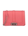 REBECCA MINKOFF HANDBAGS,45556686CQ 1