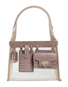 SALAR HANDBAGS,45560225BP 1