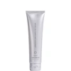 Arcona White Tea Purifying Cleanser (3.67 Oz.)