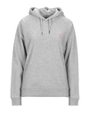 Waltbay® Sweatshirts In Grey