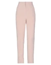 Actualee Pants In Pink